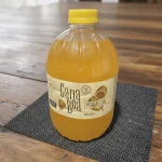 CANA DA BOA MARACUJA