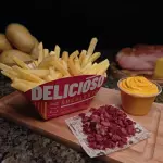 Big Fritas