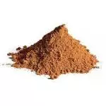 274 - Noz Moscada Moída (50g)