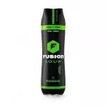 Energético FUSION Garrafa 1L