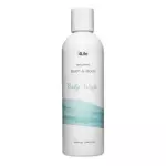 Body Wash (Gel de baño)