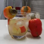 Ginroska de Caju 700ml