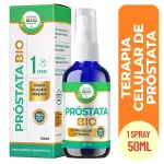 Próstata Bio