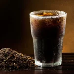 Mate com Limão