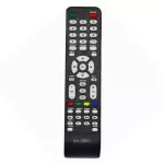 CONTROLE TV CCE KA-2861