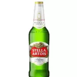CAIXA Stella 600ml C/24 unidades