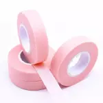 Microporo Rosado