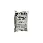 Pouch de Ranch 2 KG CC