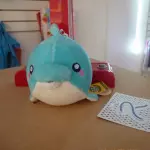 COMPLEMENTOS