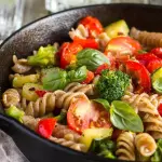 Vegetarianas