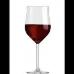 COPA DE VINO