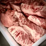 Cupim Grill (500g)