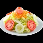 Ensalada Superior