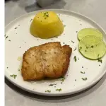 Corvina griega