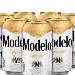 Modelo especial  355 mil 1 pz