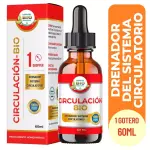 Circulación Bio