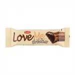 Love me