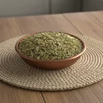 TOMILHO 100 gr