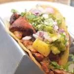 Al Pastor