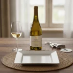 Reserva de Família Chardonnay