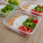 MARMITAS 240g