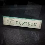 Seda Dufinin King Size