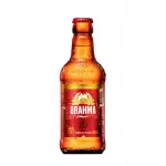 BRAHMA 300ml