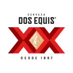 Dos equis Lager