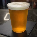 CHOPP DA BRAHMA (PROMOCIONAL)