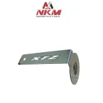 RESONADORES XTZ 150 NKM