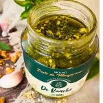 Molho Pesto Do Rancho 200g