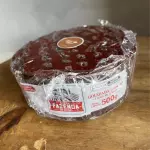 GOIABADA CASCÃO 500g