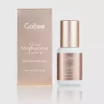 Gollee Moonstone AURORA