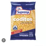 Coditos la suprema 227g(copia)