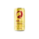Skol 269 ml
