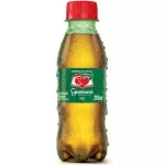 Guaraná 200ml
