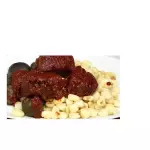 FRITANGA