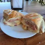Mistinho