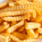 PAPAS
