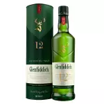 Glenfidish 12 años