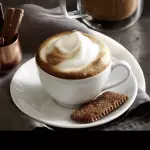 Capuccino