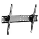 Rack Fijo Inclinable de 32 A 75"