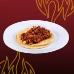Taco Taurino