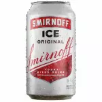 Smirnoff Ice Lata 355ml