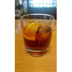 Martini Rosso