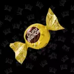 Bombom Ouro Branco