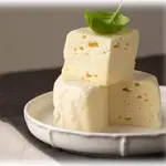 QUESO COSTEÑO