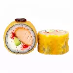 TEMPURA SOMON