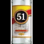51