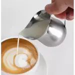 CORTADO DOBLE  / CAFFÈ CON LECHE